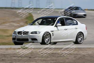 media/Apr-27-2024-Speed SF (Sat) [[417400d2cf]]/Gold and Red/Session 2 (Off Ramp)/